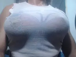 Amateur Watch Live Sex Cams of Dayanafitnees