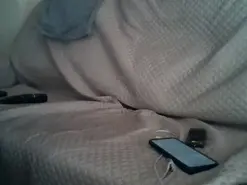 Amateur Sex Chat of colita