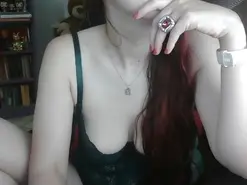 Amateur Live Porn of norahross