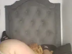 Amateur Sex Cam of Katalina222