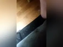 Amateur Live Sex Cam of Paresex80