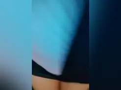 Amateur Adult Webcam of Melania_