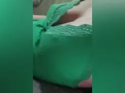 Amateur Free Live Porn of Troyana_