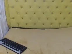 Amateur Sex Cam of SamanthaRosx