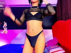 Amateur Live Sex of alejandra_motta