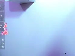 Amateur Best live sex cam show of alejandra_motta
