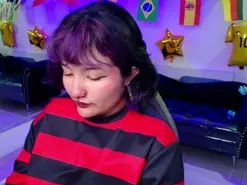 Amateur Watch Live Sex Cams of ritsuka_berry