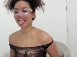 Amateur Private Sex Chat of beca3