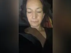 Amateur Live Sex of Lucia_88