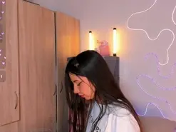 Amateur Sex Cam of Meow_damn