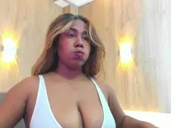 Amateur Watch Live Sex Cams of lizzie_william1