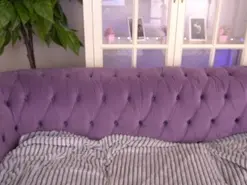 Amateur Private Sex Chat of PaigePrado