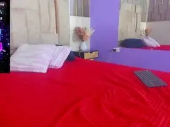 Amateur Free Porn Cam of ashly_ruiz