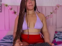 Amateur Watch Live Sex Cams of ashly_ruiz