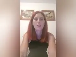 Amateur Private Sex Chat of Pmorbi