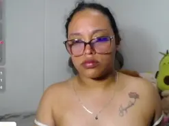 Amateur Nude Webcam of angela_angels
