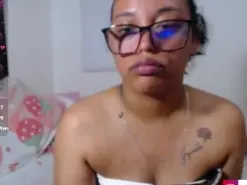 Amateur Private Sex Chat of angela_angels