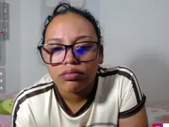 Amateur Free Live Porn of angela_angels
