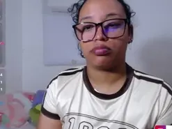 Amateur Live Sex of angela_angels