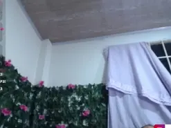 Amateur Sex Cam of angela_angels