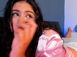 Amateur Live Sex Cam of purplay_98