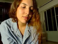 Amateur Best live sex cam show of Loli__