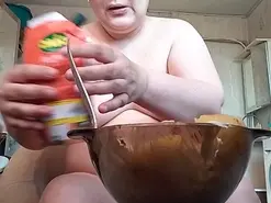 Amateur Live Sex of BigAss0704