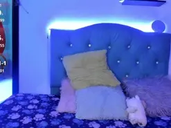 Amateur Free Porn Cam of Gemma_honey