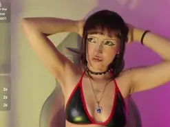 Amateur Sex Cam of Gemma_honey