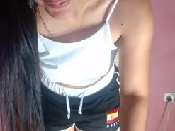 Amateur Live Sex of cataleya25