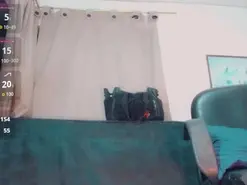 Amateur Best live sex cam show of Abby_White__