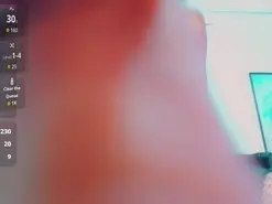 Amateur Live Porn of Abby_White__
