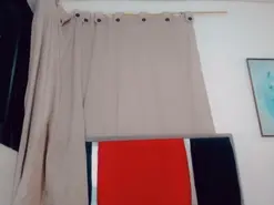 Amateur Watch Live Sex Cams of Abby_White__