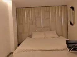 Amateur Live Sex Cam of AmberWalker