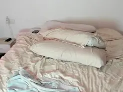 Amateur Live Sex Cam of xmariadiaz