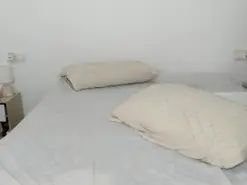 Amateur Best live sex cam show of xmariadiaz
