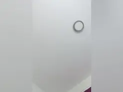 Amateur Live Porn of bealafeaa