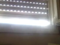 Amateur Watch Live Sex Cams of Llara
