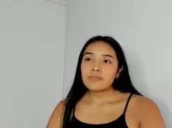 Amateur Best Webcam of valeria_miller