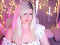 Amateur Adult Video Chat of CocoSecret