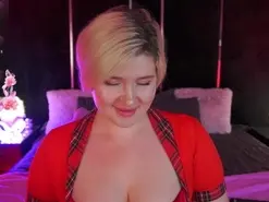 Amateur Live Sex Cam of CocoSecret