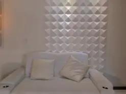 Amateur Adult Webcam of IsabellaMoretti