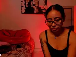 Amateur Sex Cam of La_gata_69