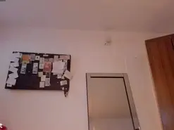 Amateur Free Porn Cam of La_gata_69
