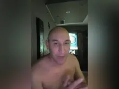Amateur Adult Webcam of yinnaGaara