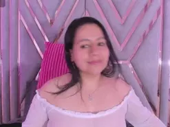 Amateur Nude Webcam of adri_rivera