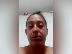 Amateur Best live sex cam show of Kimberly_69