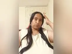 Amateur Live Porn of Natalysex