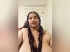 Amateur Nude Webcam of Natalysex