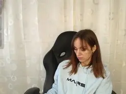 Amateur Free Live Porn of Scarlettmilf_cg